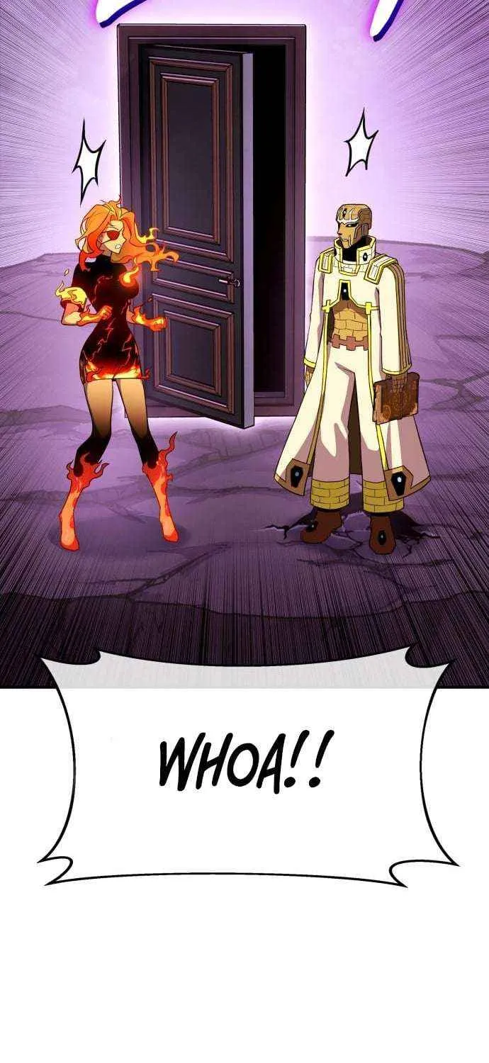 Chapter 37 — page 156
