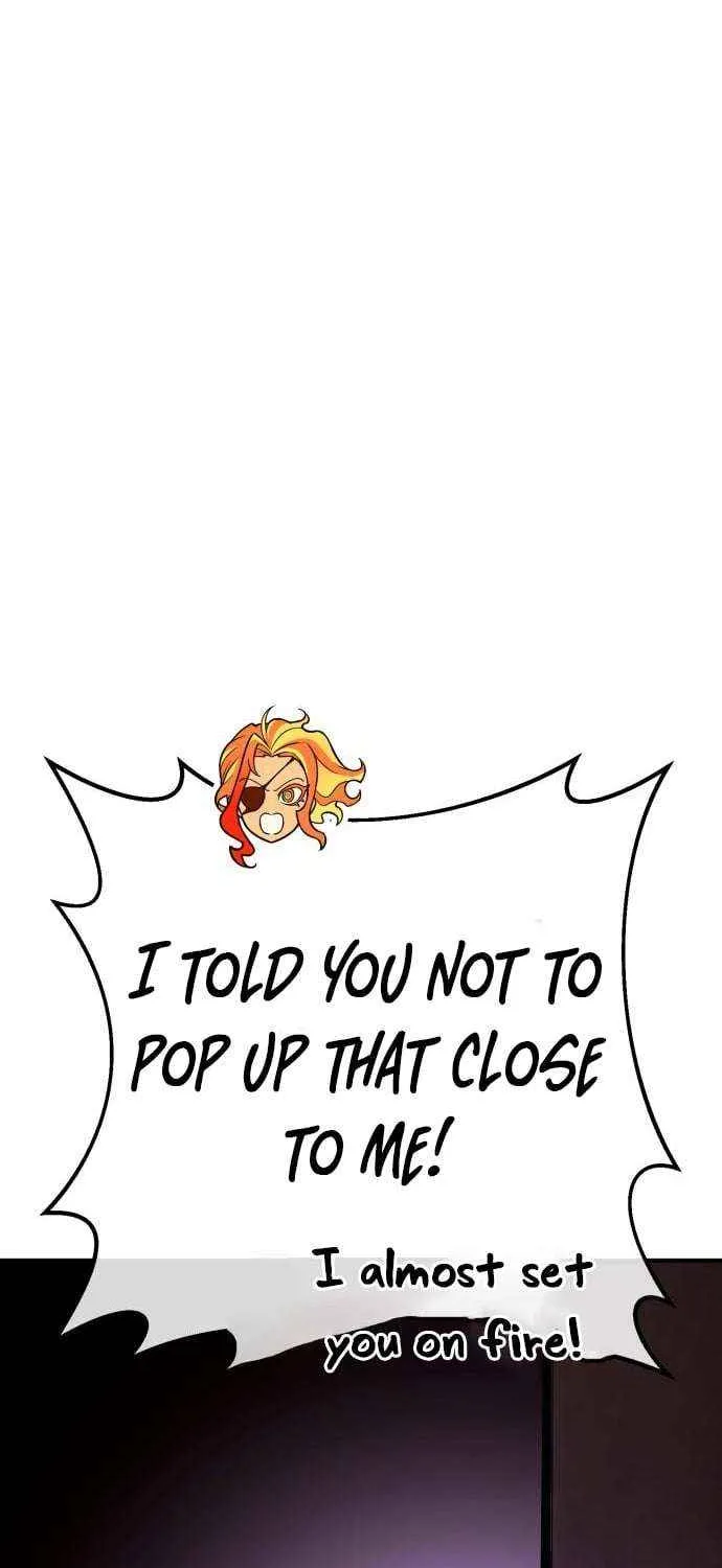 Chapter 37 — page 157