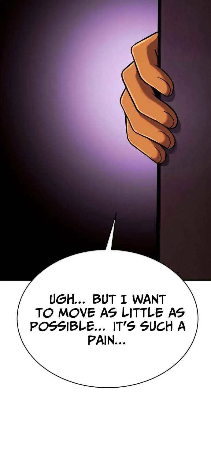 Chapter 37 — page 158