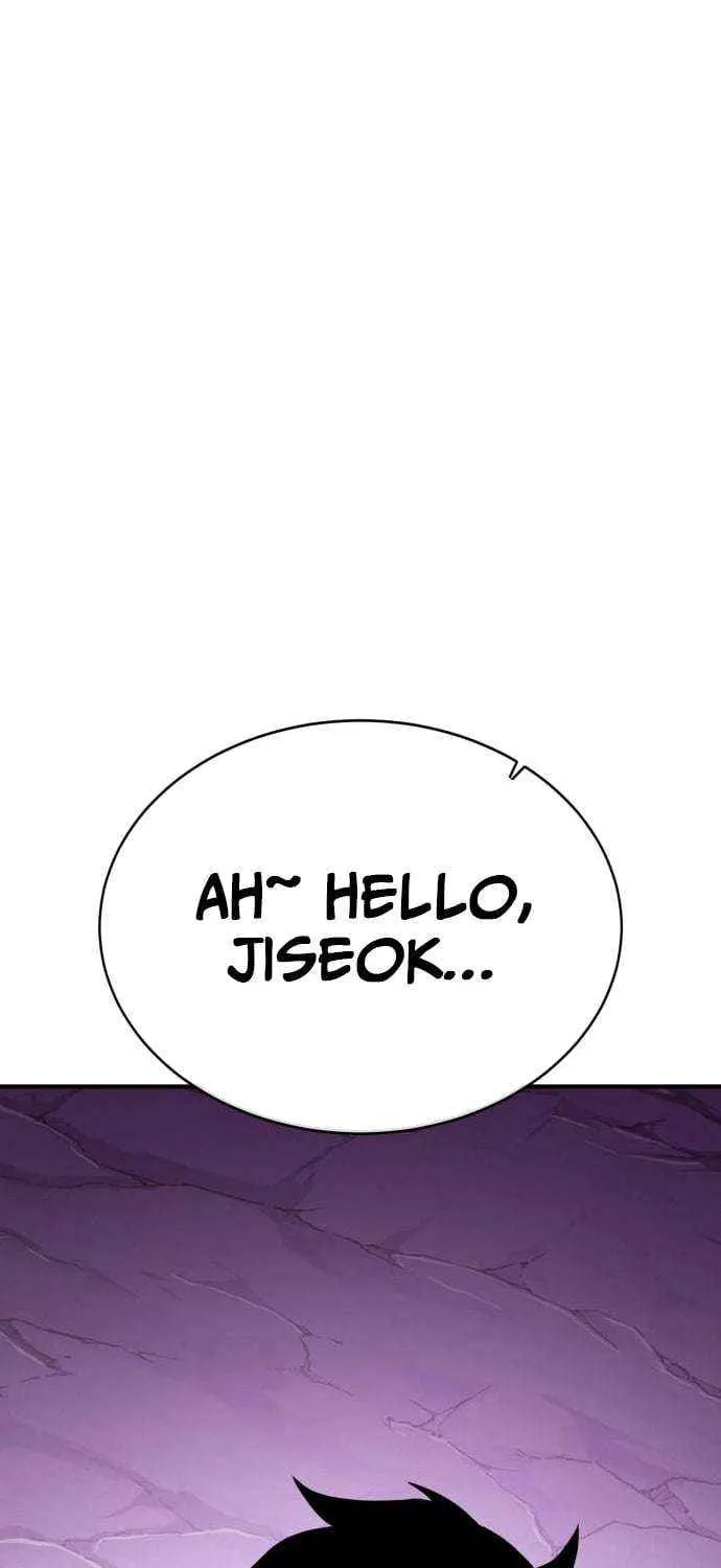 Chapter 37 — page 159