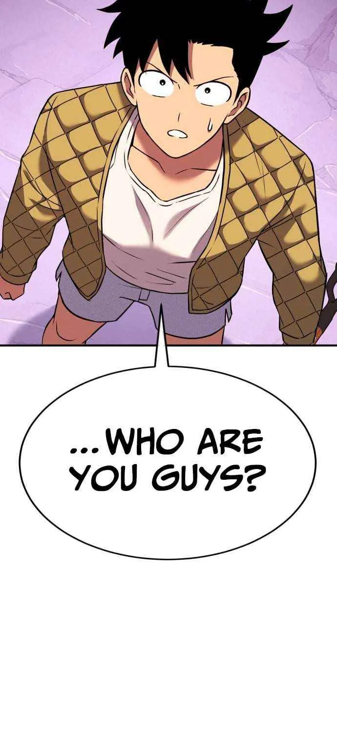 Chapter 37 — page 160
