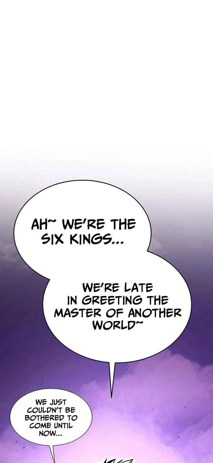 Chapter 37 — page 161