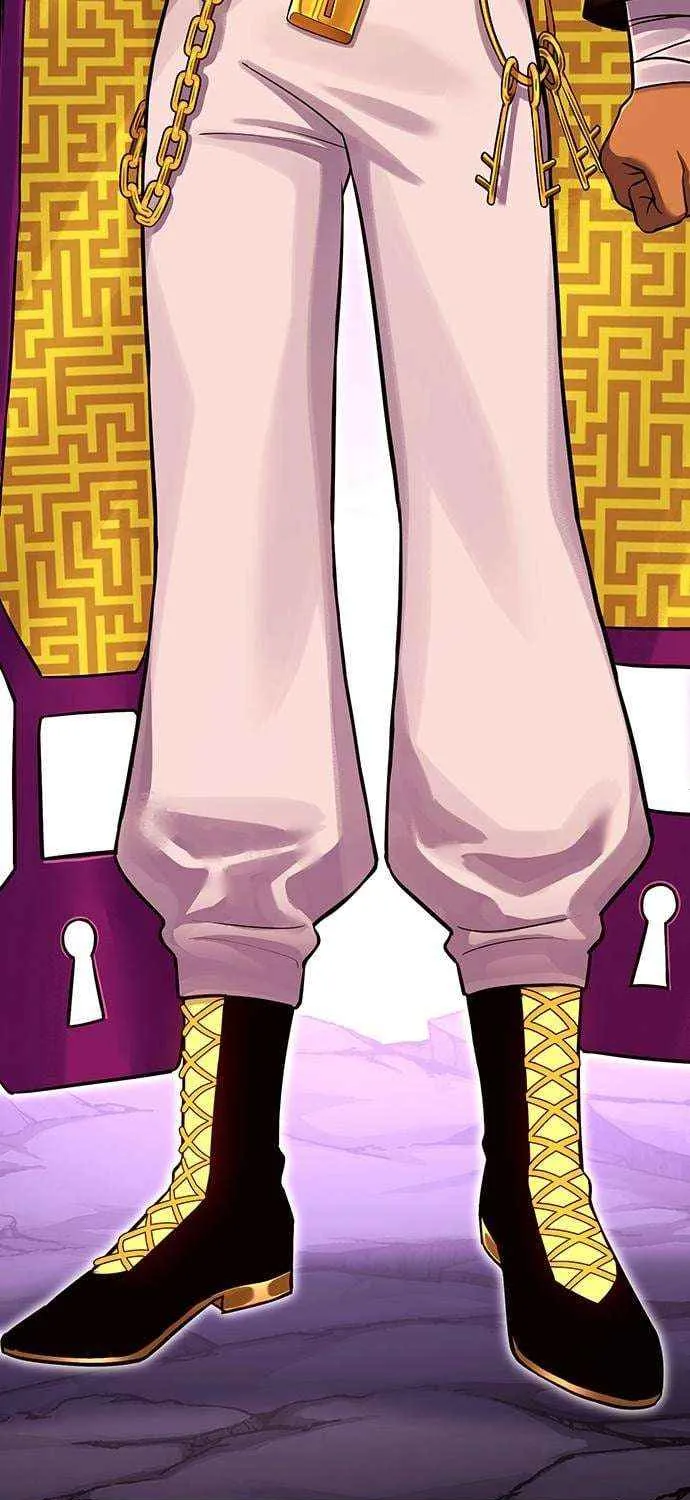 Chapter 37 — page 163