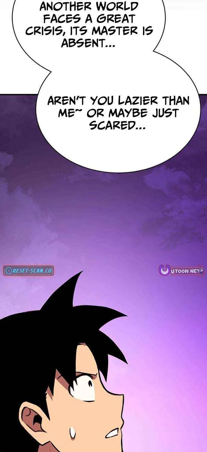 Chapter 37 — page 165