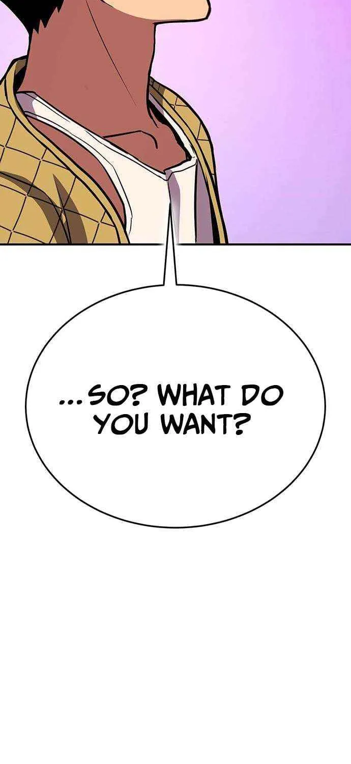 Chapter 37 — page 166