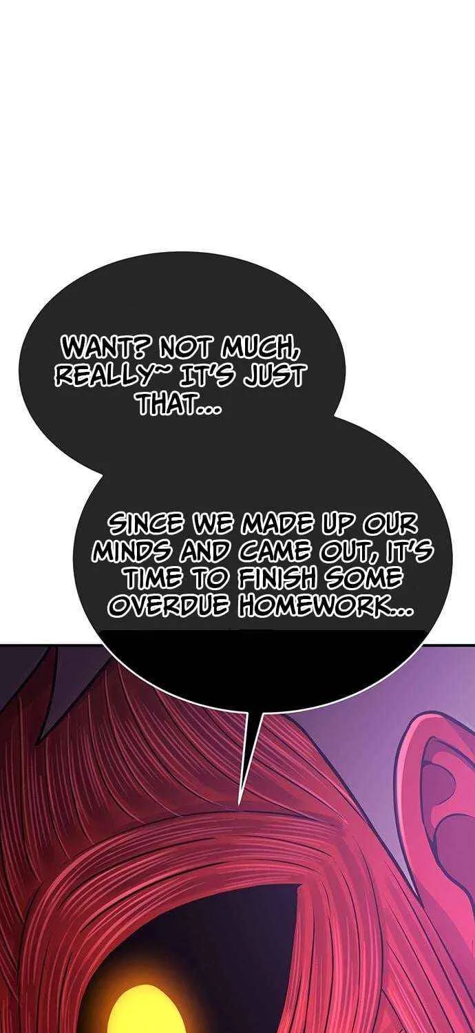 Chapter 37 — page 167