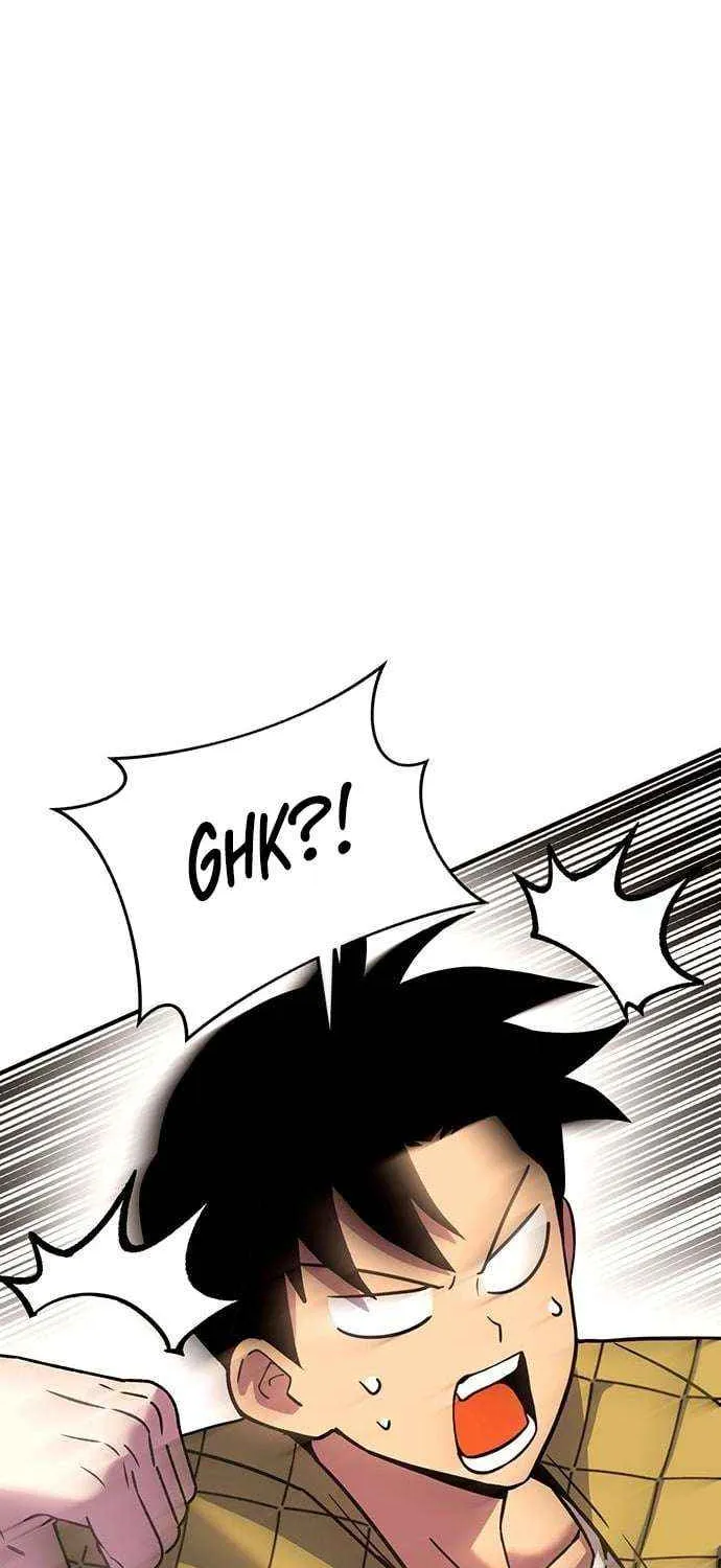 Chapter 37 — page 19