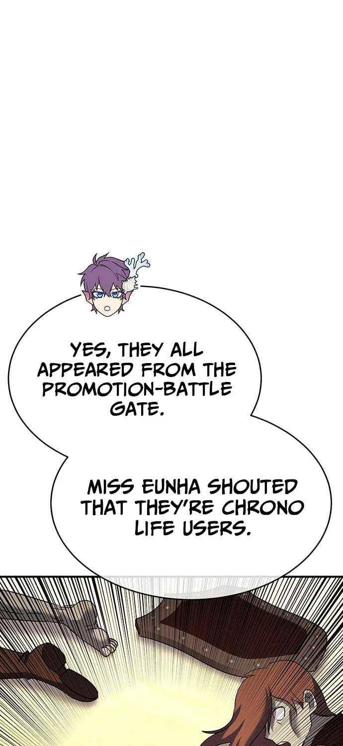 Chapter 37 — page 24