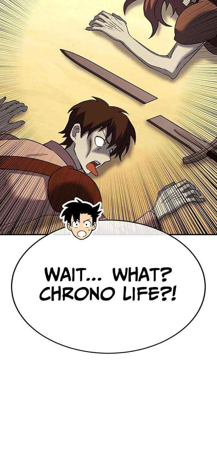 Chapter 37 — page 25