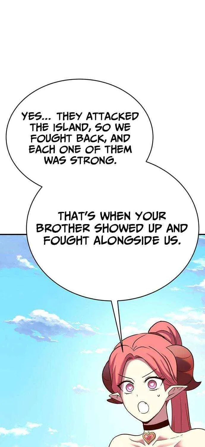 Chapter 37 — page 26