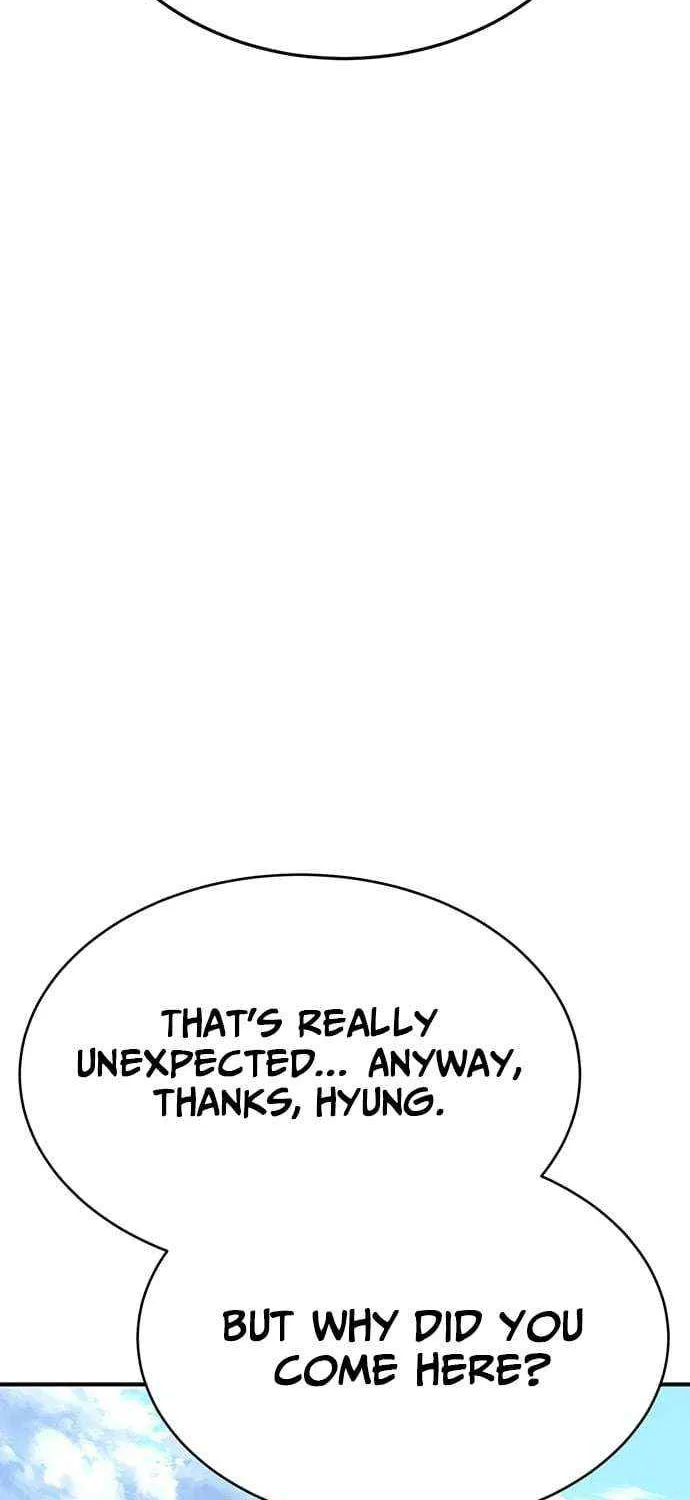 Chapter 37 — page 28