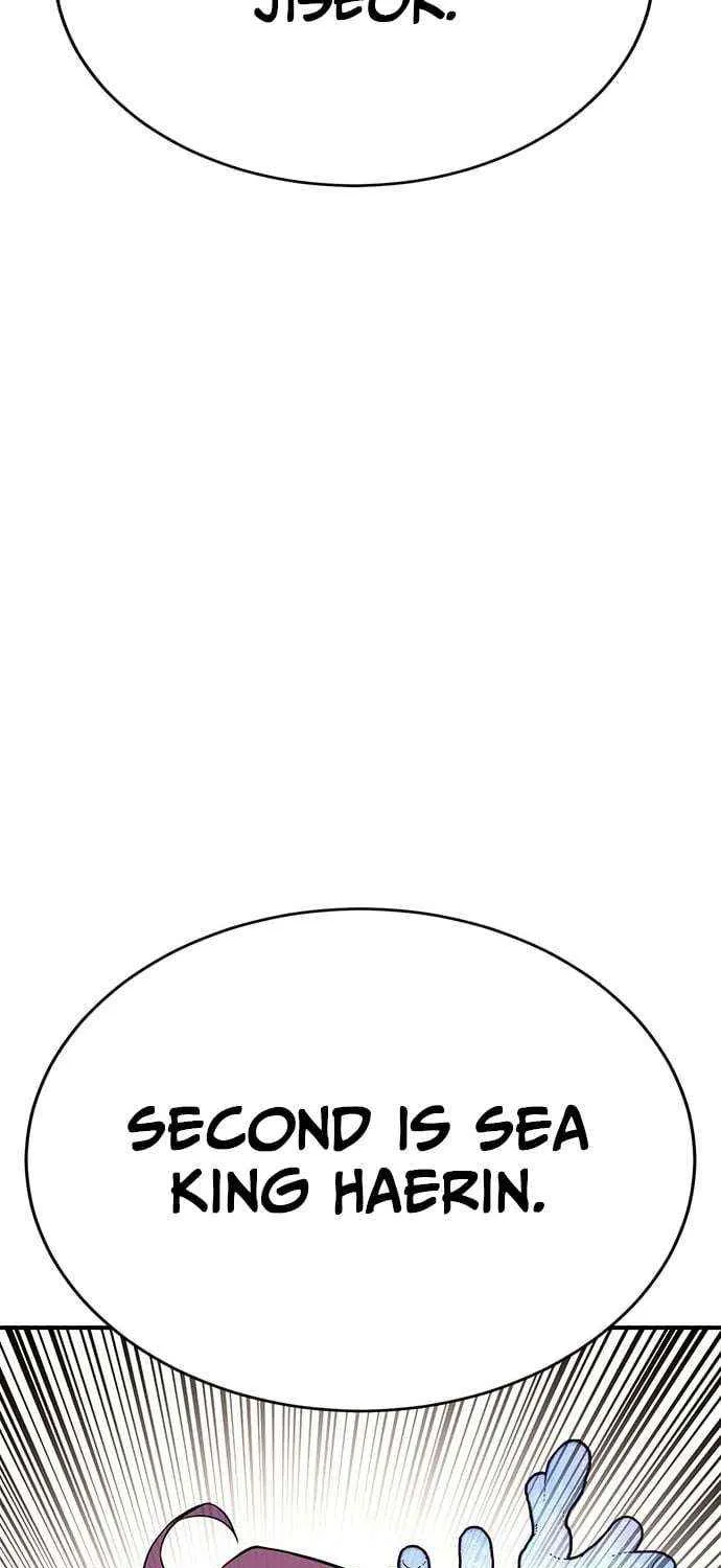 Chapter 37 — page 32