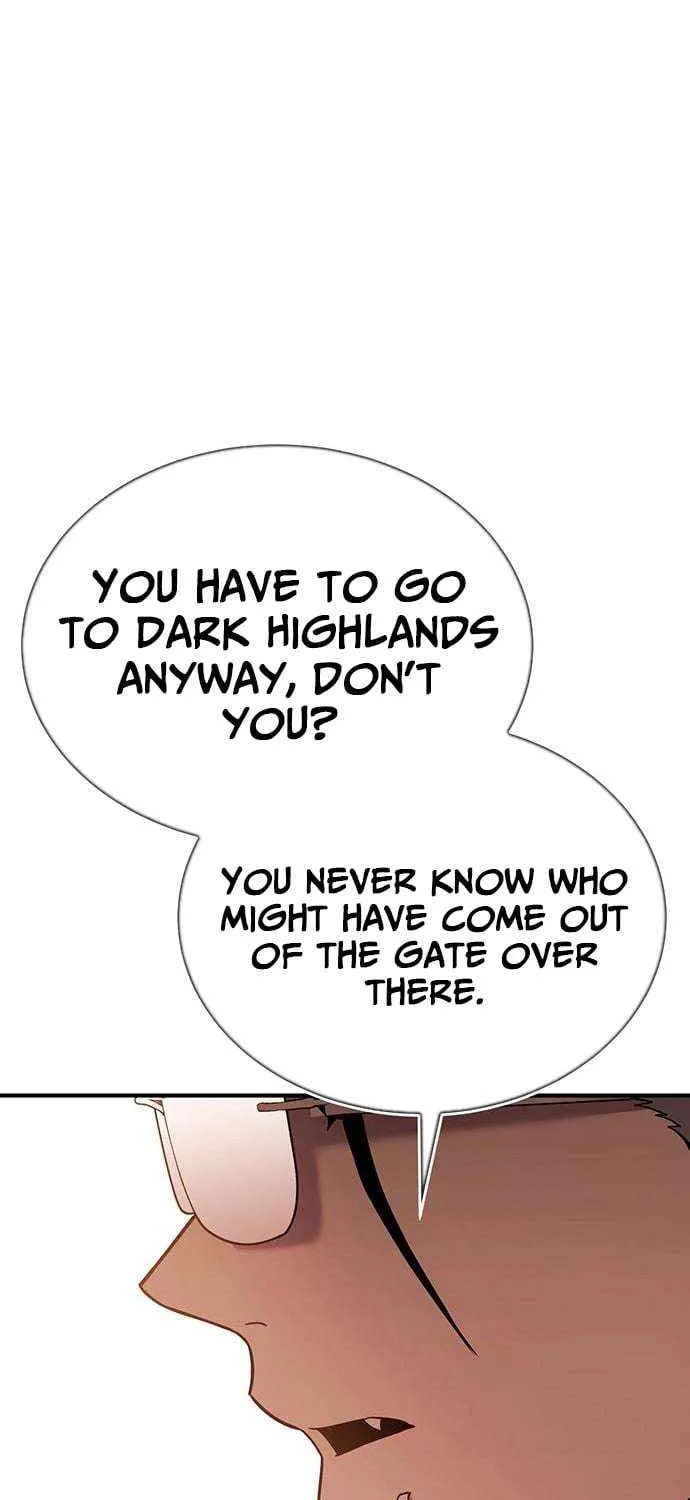 Chapter 37 — page 39