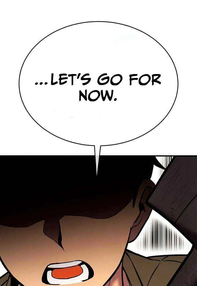 Chapter 37 — page 43