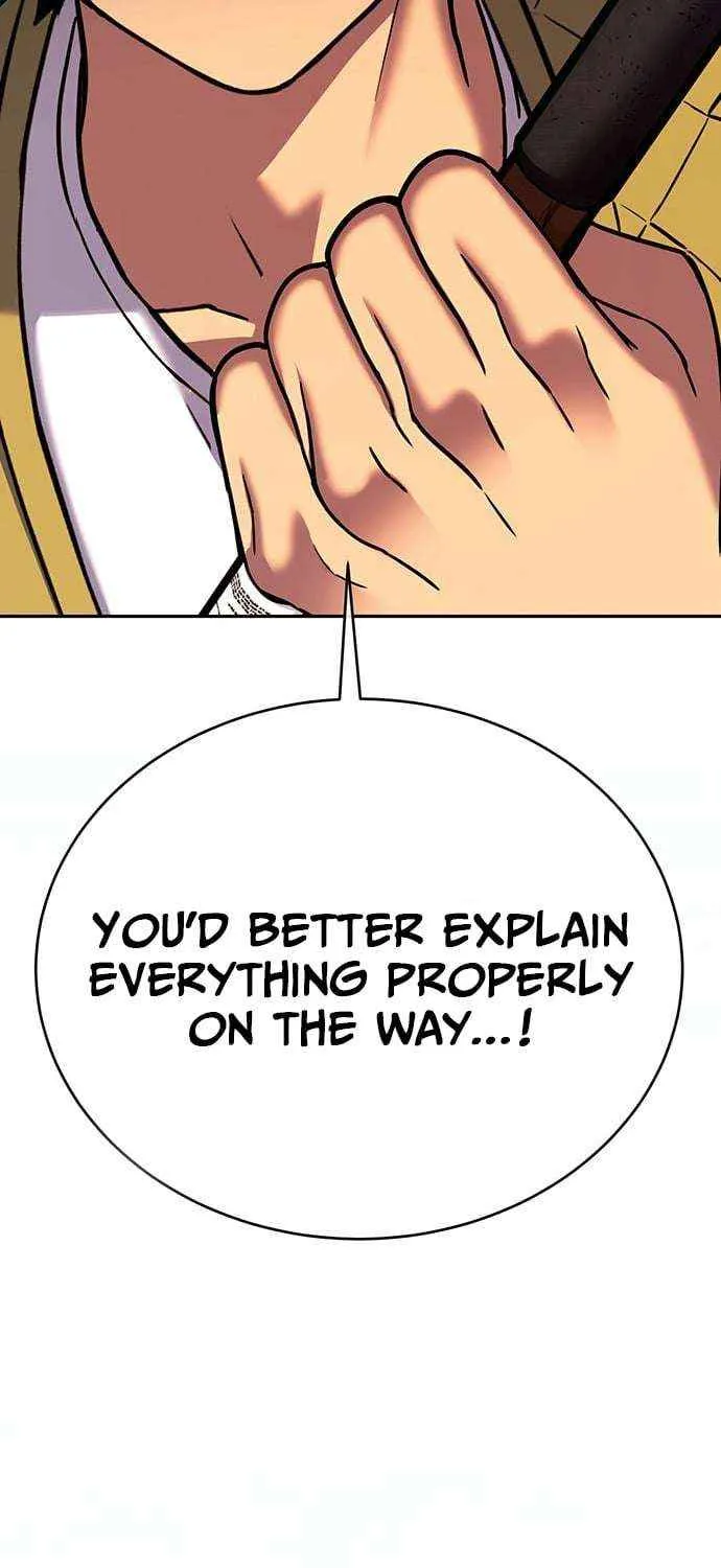 Chapter 37 — page 44