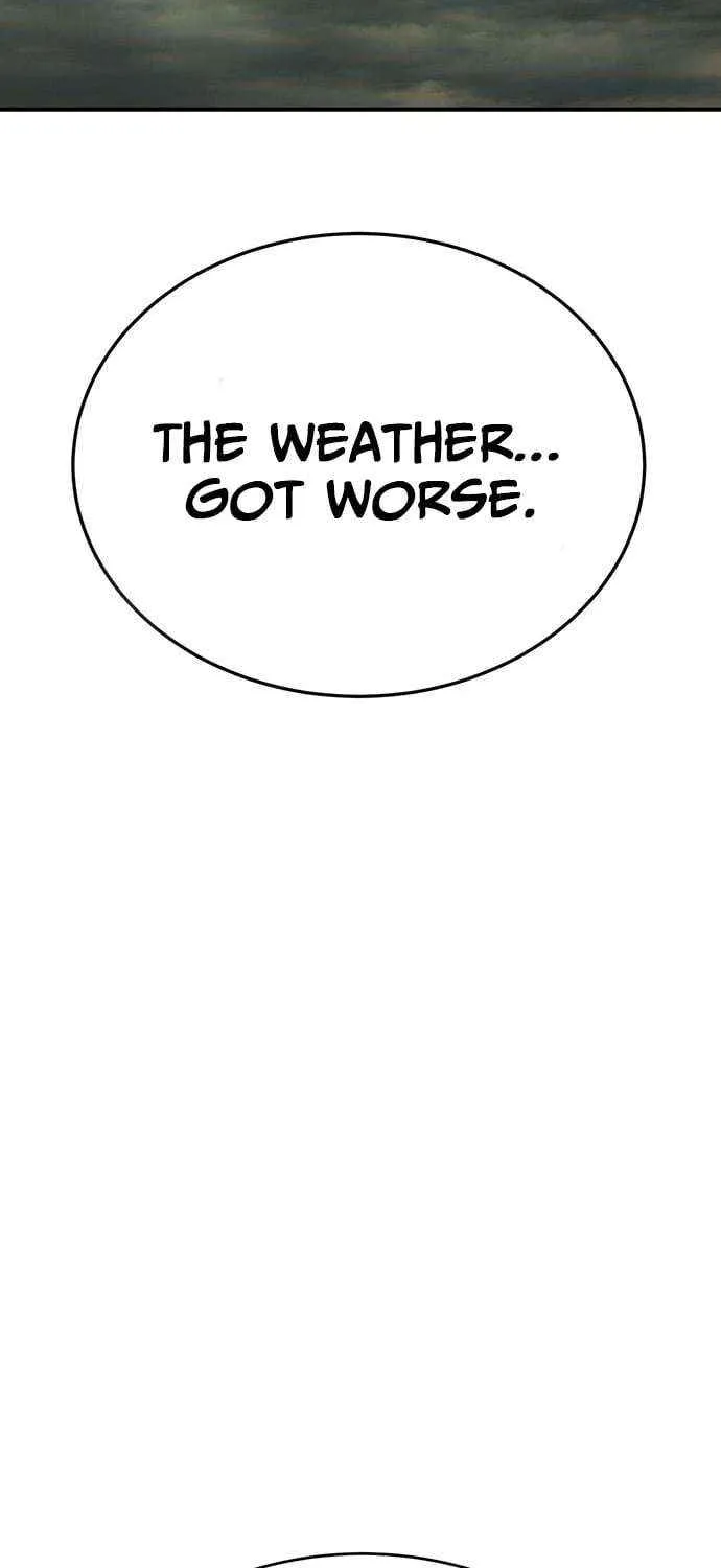 Chapter 37 — page 49