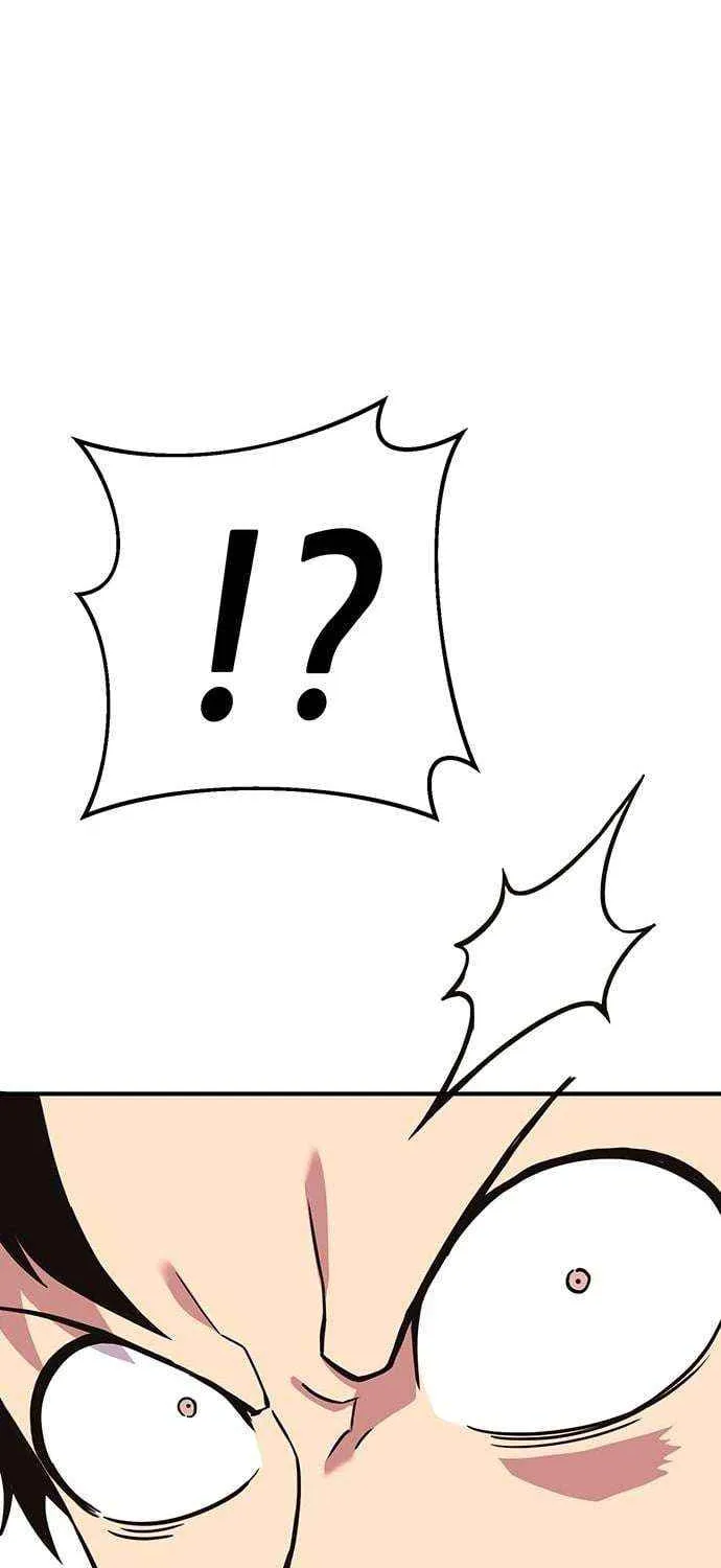 Chapter 37 — page 5