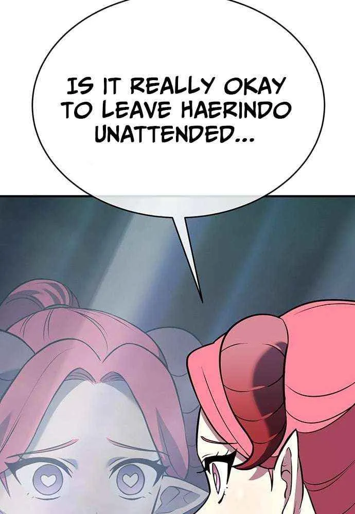 Chapter 37 — page 50