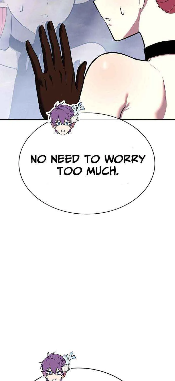 Chapter 37 — page 51
