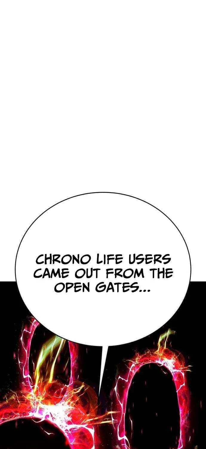 Chapter 37 — page 55