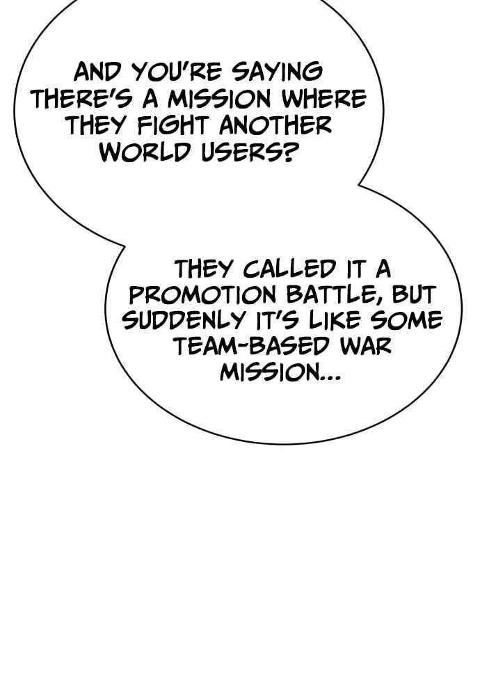 Chapter 37 — page 57