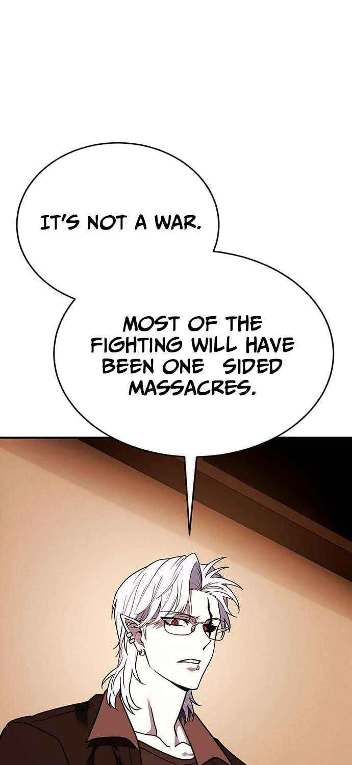 Chapter 37 — page 58
