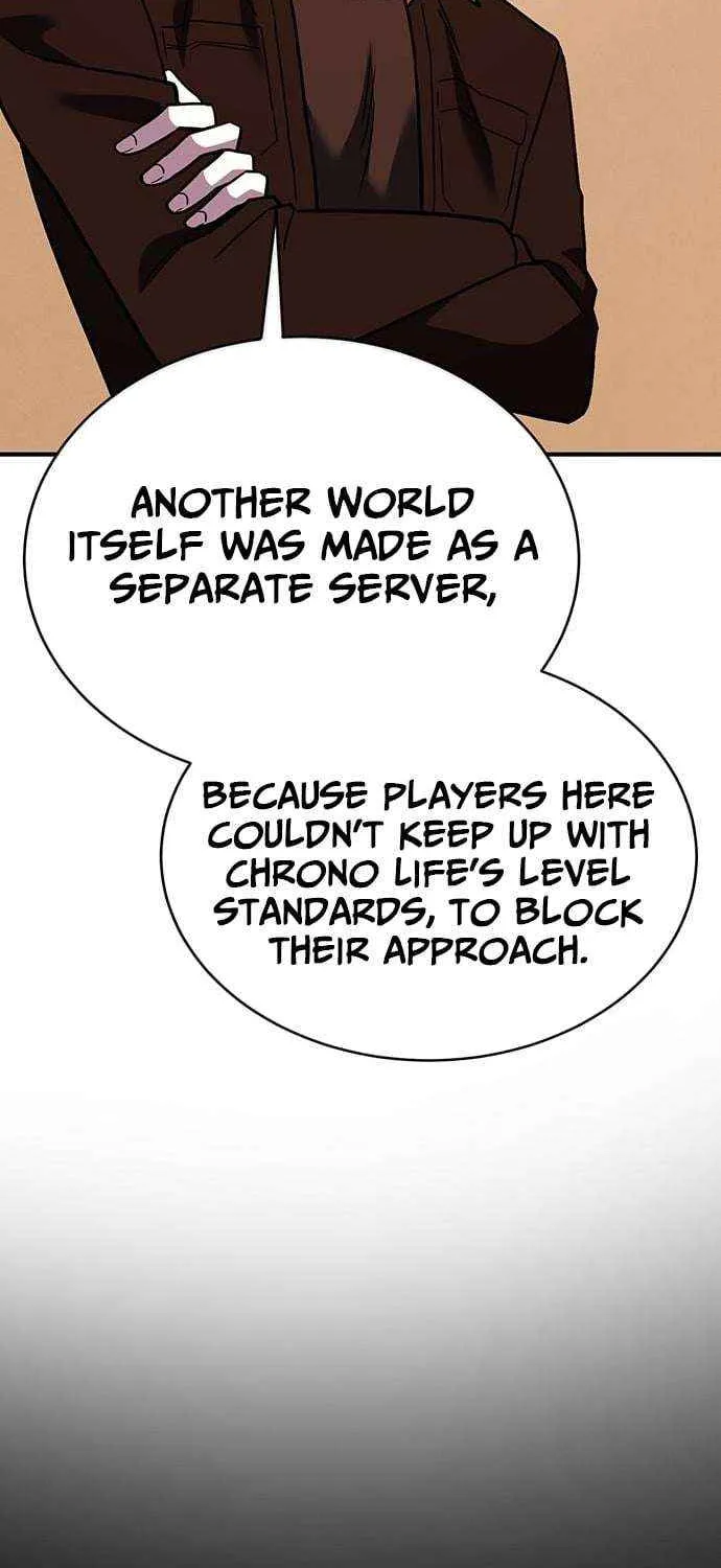 Chapter 37 — page 59