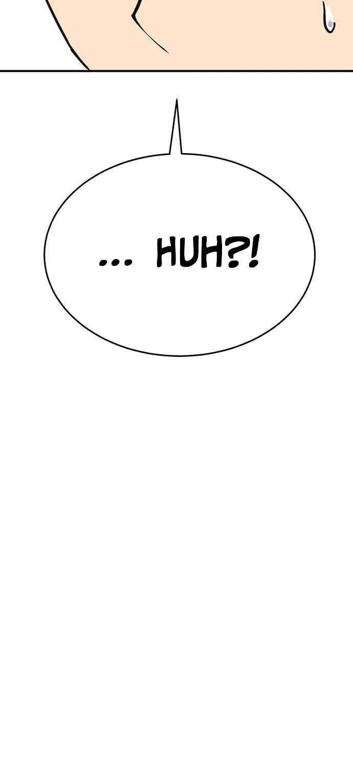 Chapter 37 — page 6