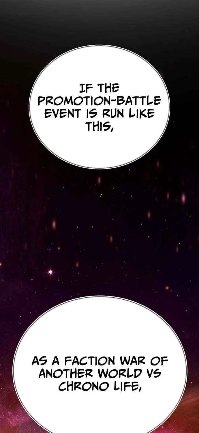 Chapter 37 — page 60