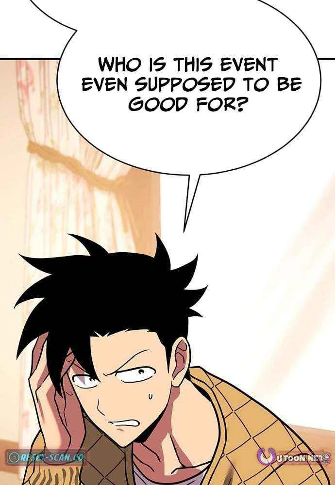 Chapter 37 — page 64