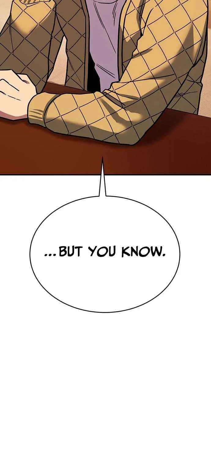 Chapter 37 — page 65