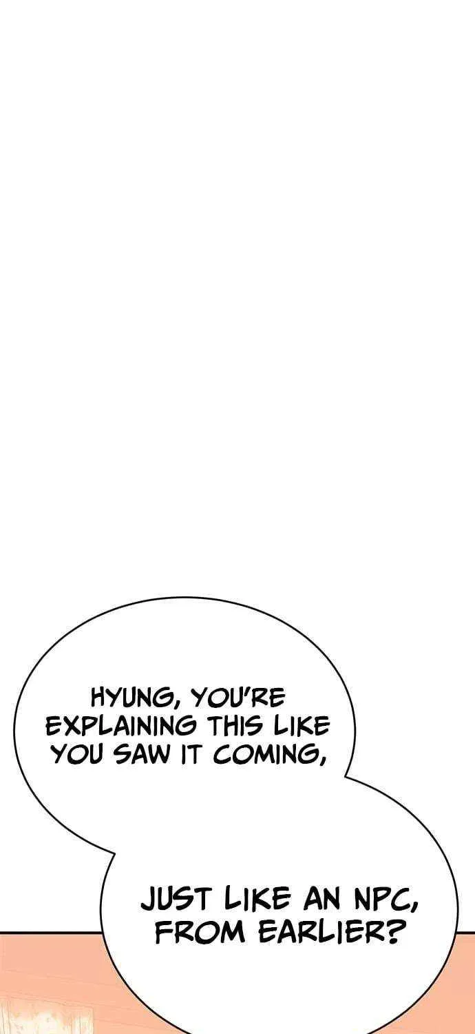 Chapter 37 — page 66