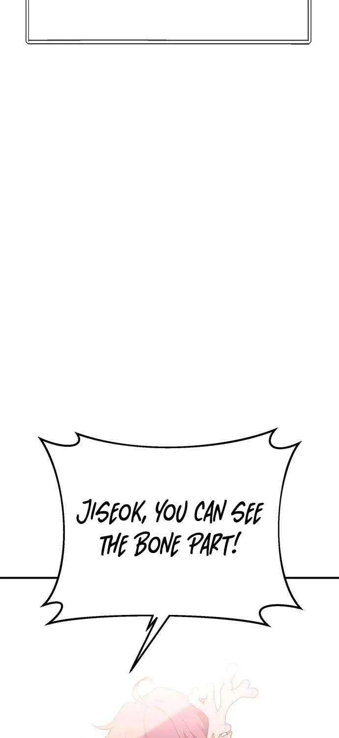 Chapter 37 — page 70