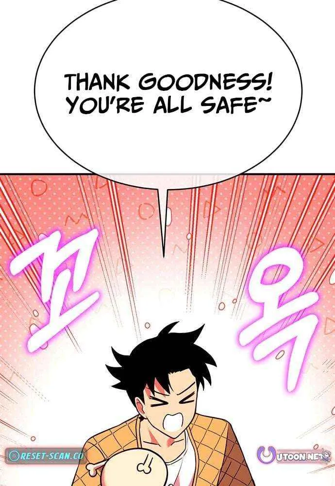 Chapter 37 — page 78