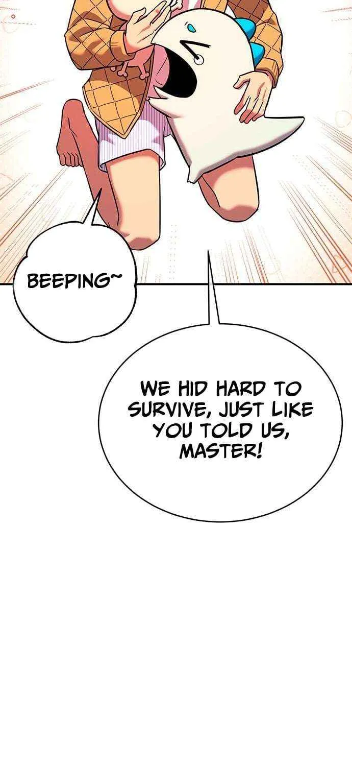 Chapter 37 — page 79