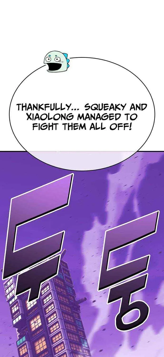 Chapter 37 — page 80