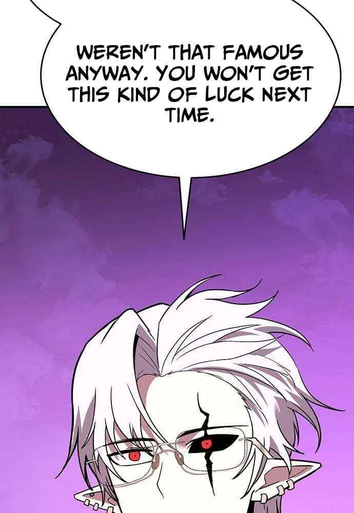 Chapter 37 — page 85