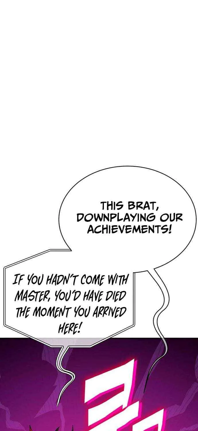 Chapter 37 — page 87