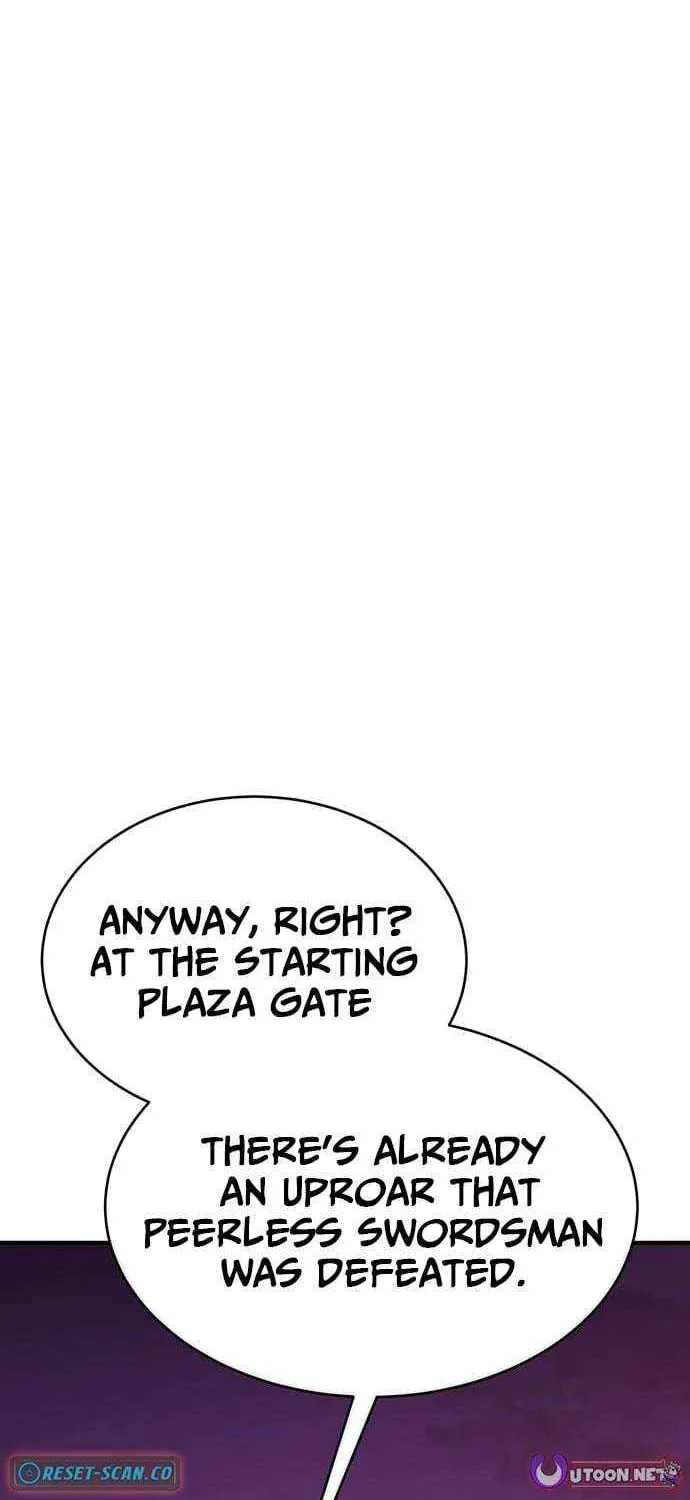 Chapter 37 — page 89
