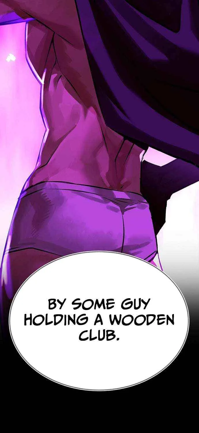 Chapter 37 — page 93