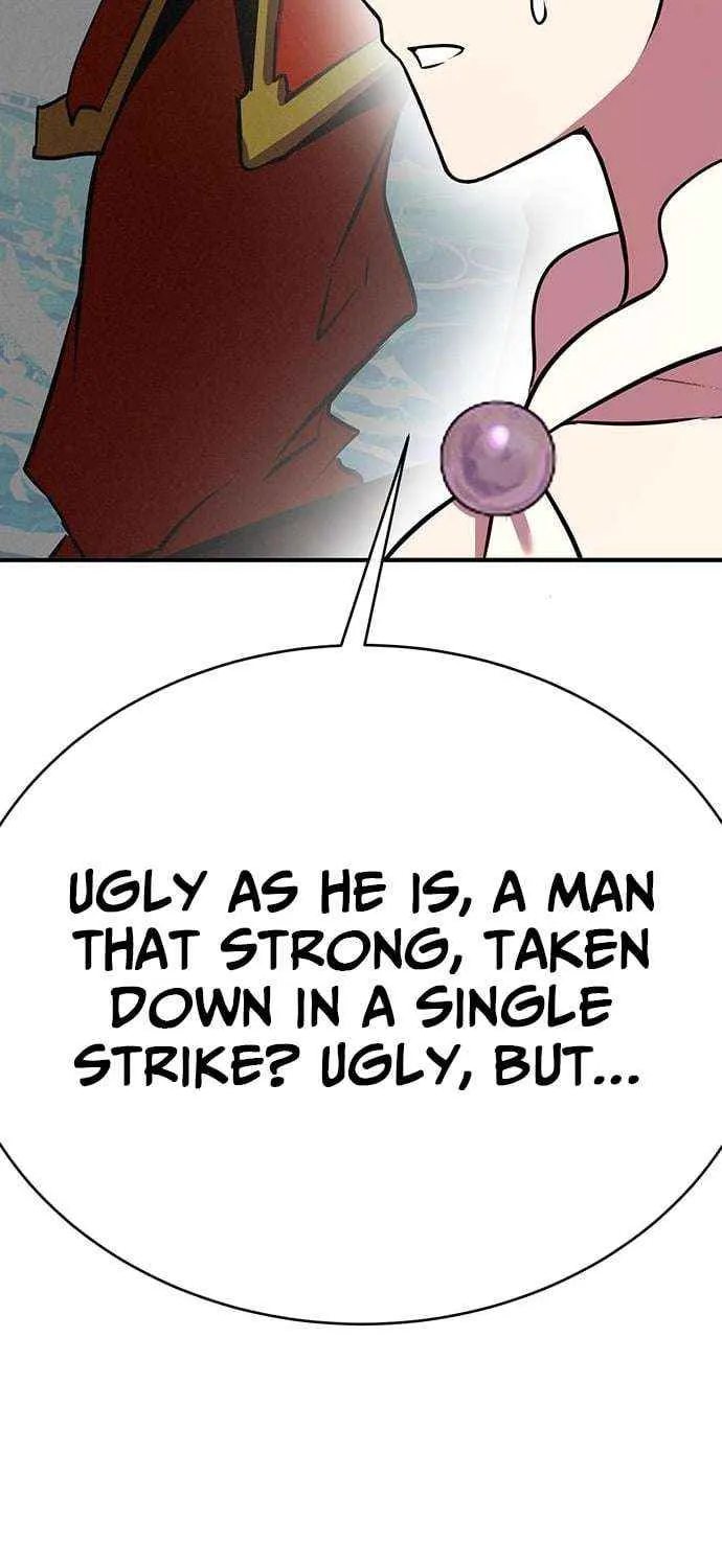 Chapter 37 — page 97
