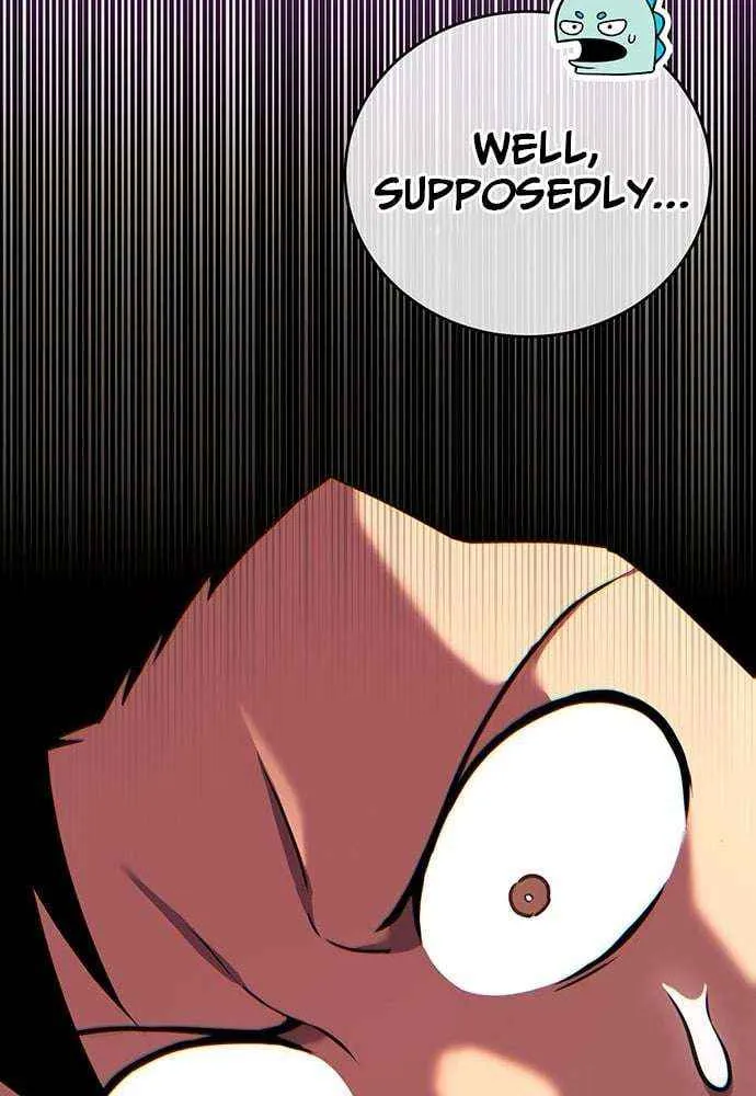 Chapter 37 — page 99