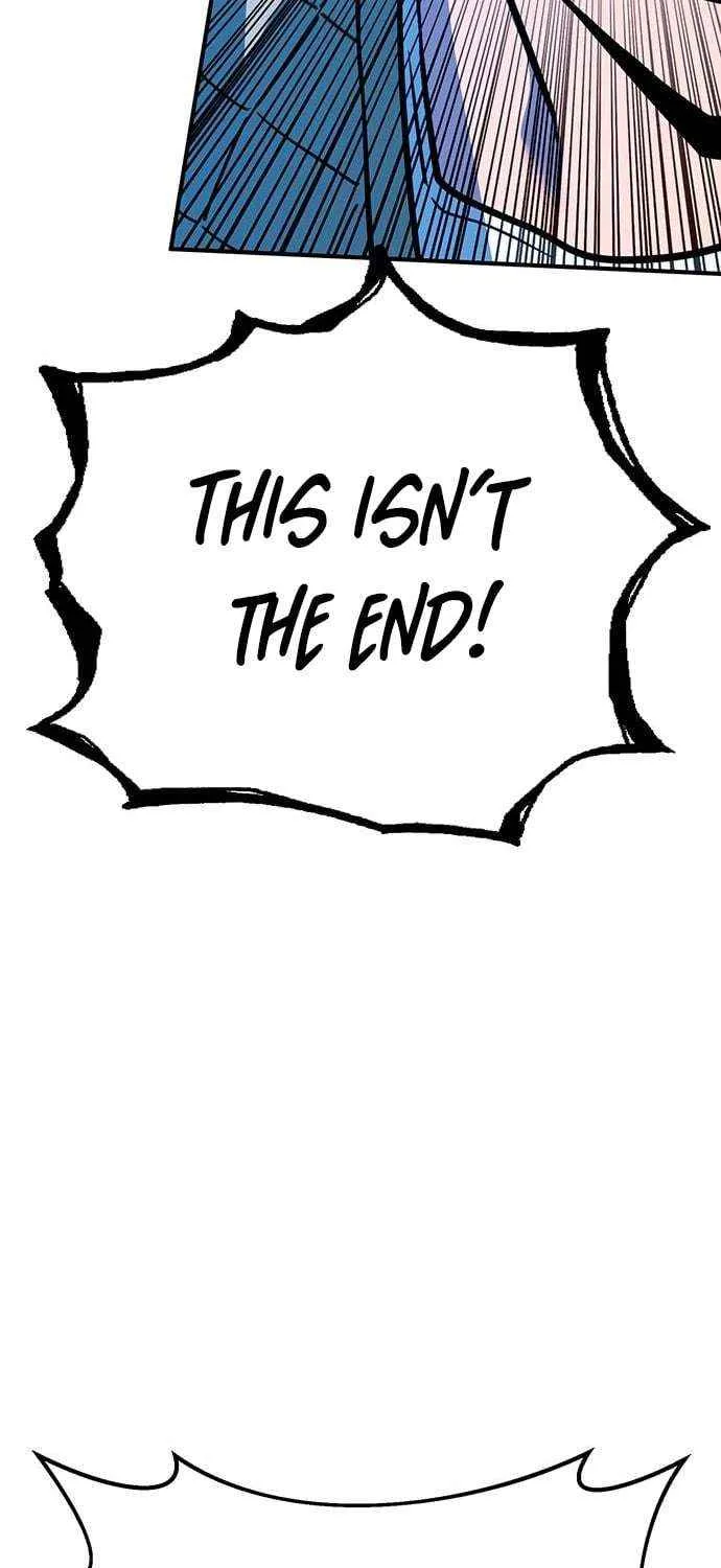 Chapter 38 — page 114