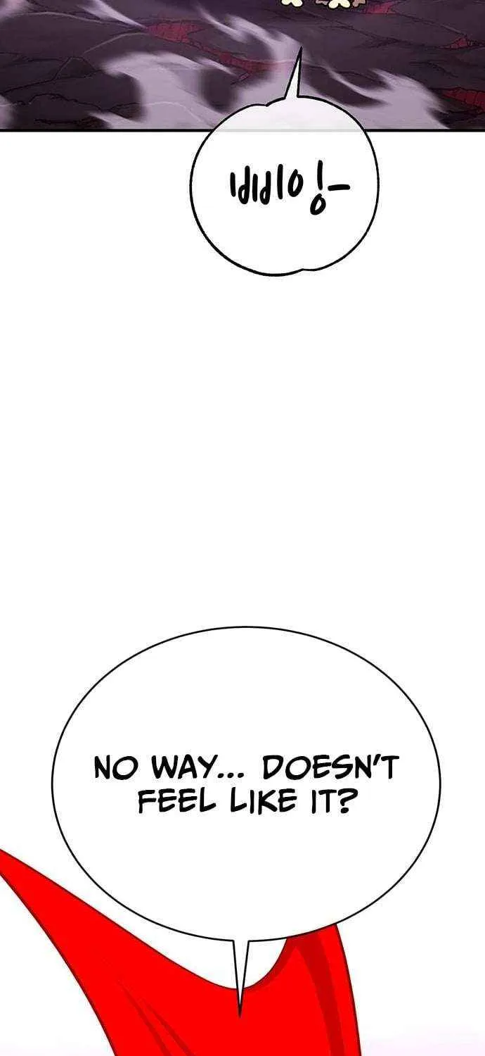 Chapter 38 — page 128