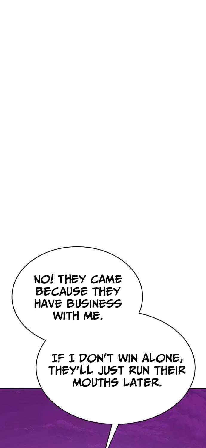 Chapter 38 — page 13