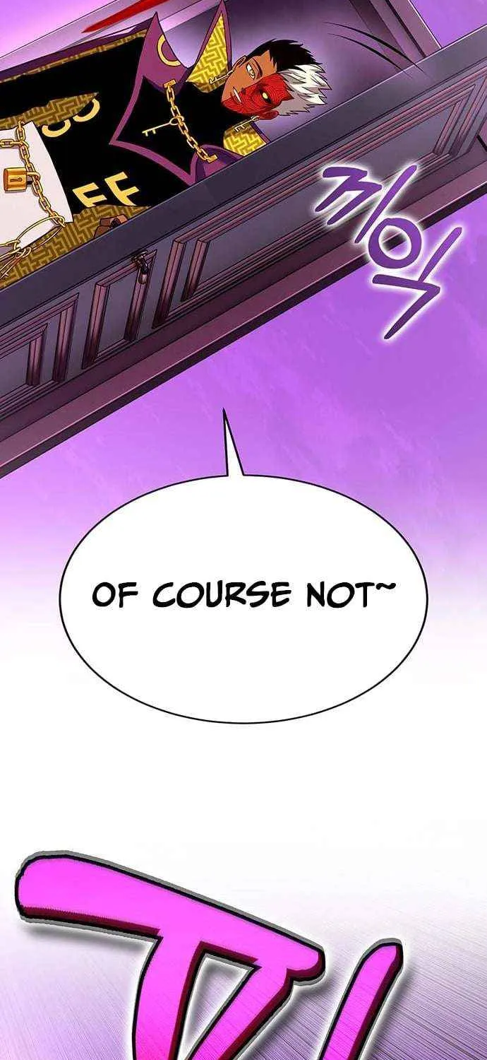Chapter 38 — page 130