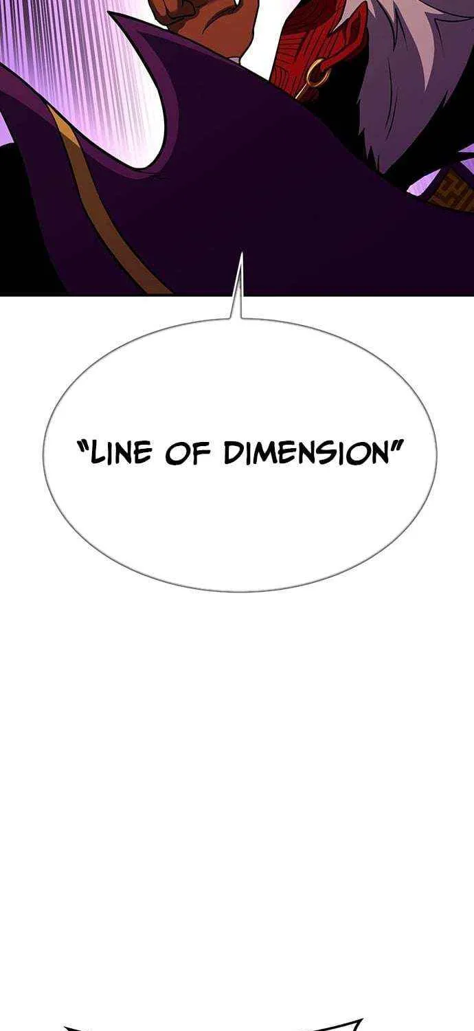 Chapter 38 — page 132