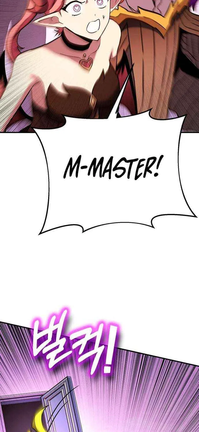 Chapter 38 — page 136