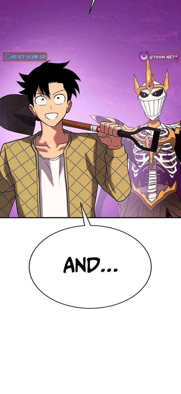 Chapter 38 — page 14