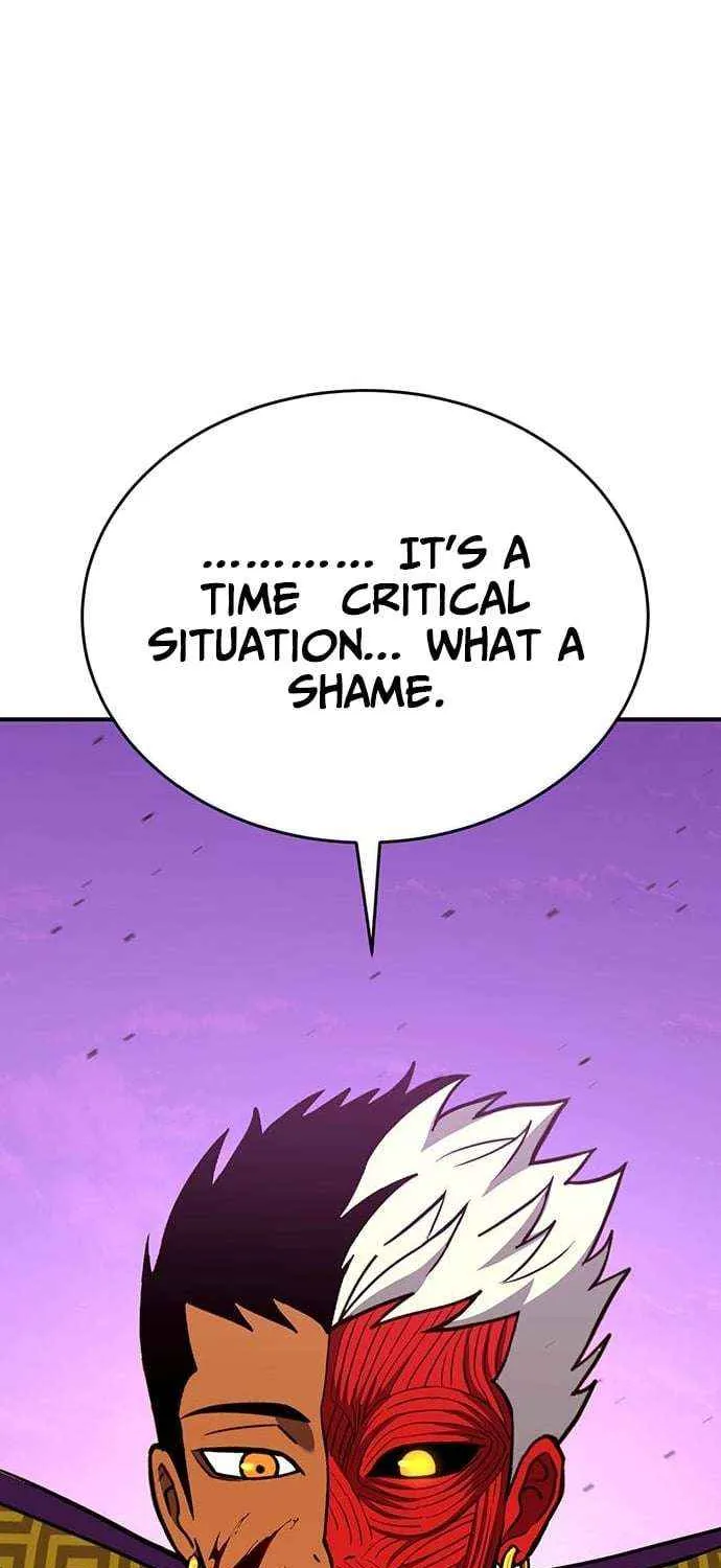 Chapter 38 — page 144